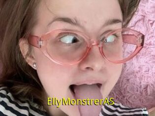 EllyMonstrerAS