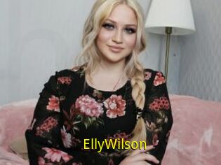 EllyWilson