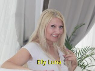 Elly_Luna