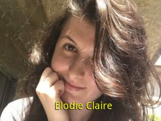 Elodie_Claire