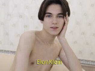 ElonKlein