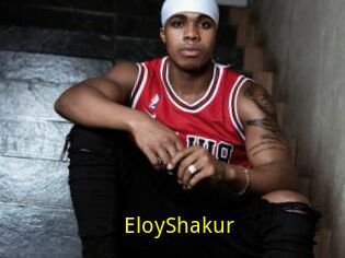 EloyShakur