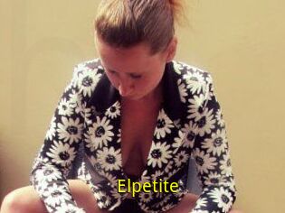 Elpetite