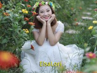 ElsaLori