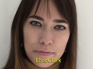 ElsieClark