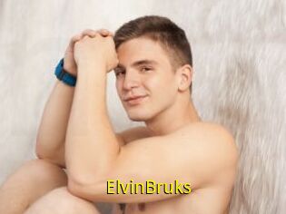 ElvinBruks