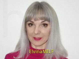 ElvinaMILF