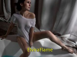 ElviraFlame