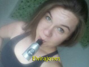 ElviraJones