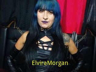 ElviraMorgan