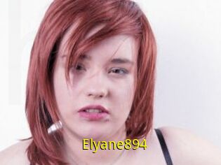 Elyane894