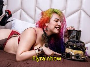 Elyrainbow