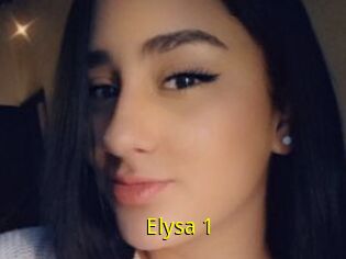 Elysa_1