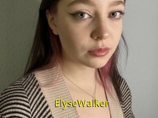 ElyseWalker