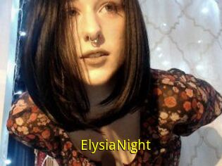 ElysiaNight