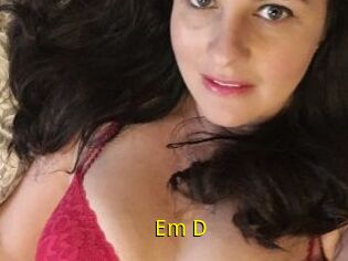 Em_D