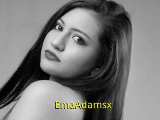 EmaAdamsx