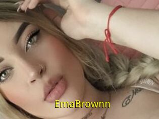 EmaBrownn