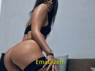 EmaGizeh