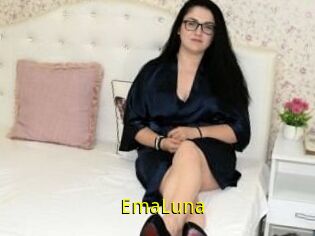 EmaLuna