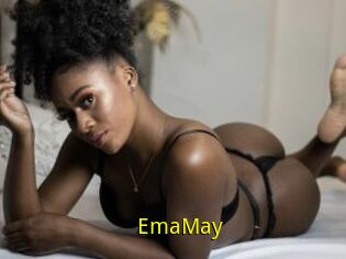 EmaMay