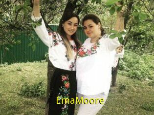 EmaMoore