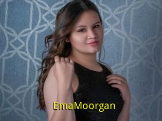 EmaMoorgan