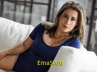 EmaScott