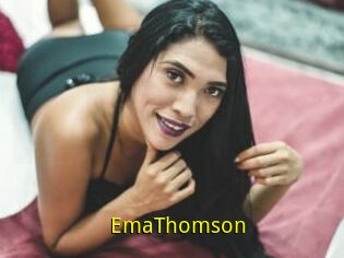 EmaThomson