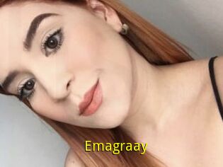 Emagraay