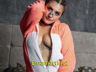 Emamartinez