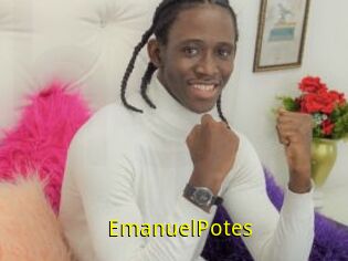 EmanuelPotes