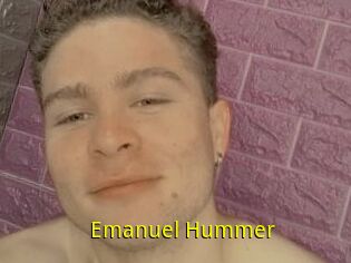 Emanuel_Hummer