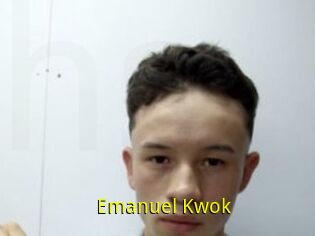 Emanuel_Kwok