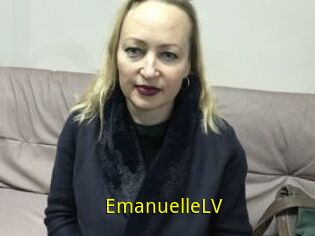 EmanuelleLV