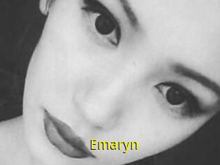 Emaryn