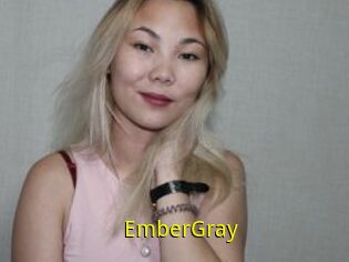 EmberGray