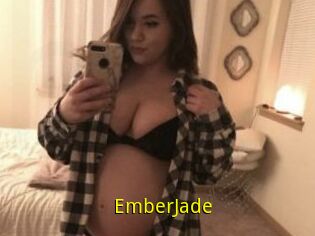 EmberJade