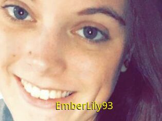 EmberLily93