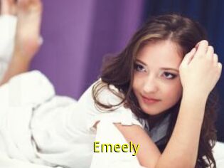 Emeely