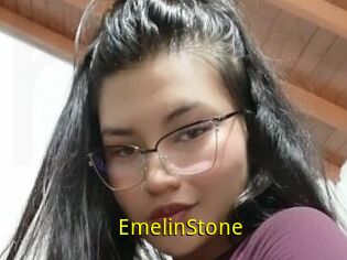 EmelinStone