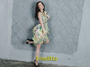 Emelitta