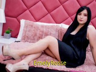 EmelyRosse