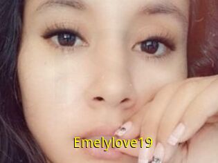 Emelylove19