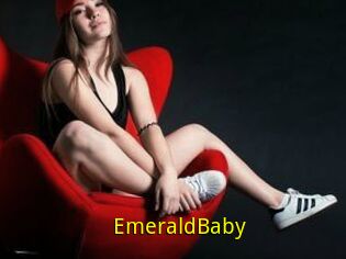 EmeraldBaby