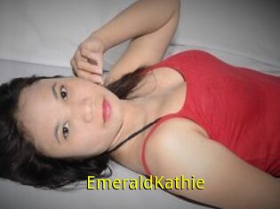 EmeraldKathie