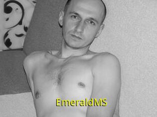 EmeraldMS