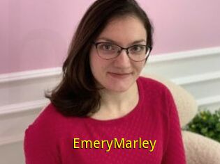 EmeryMarley