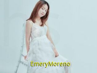 EmeryMoreno