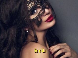 EmiLi